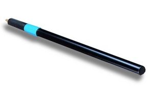 Peradon Teleskop Verlängerung male
