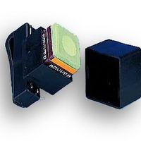 Kreidehalter Würfel Magnet