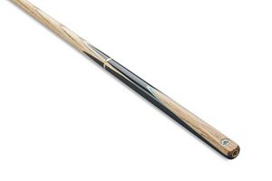 Peradon CHESTER dreiviertel geteilt