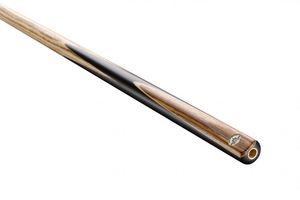 Peradon Chiltern einteilig