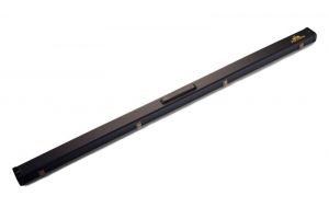 Clubman Black geschlossen