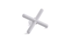 Kreuz Nylon