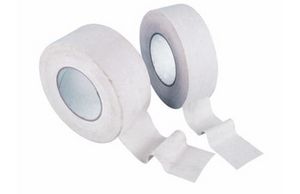 Banden Tape