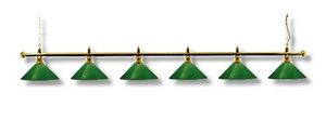 Tisch Lampe Sheffield