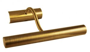 Zähltafelbeleuchtung