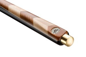 Gewicht für Griffstück von Peradon Queues