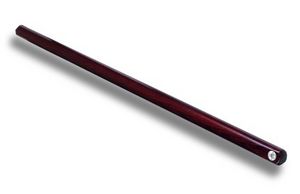Peradon Rosenholz Verlängerung