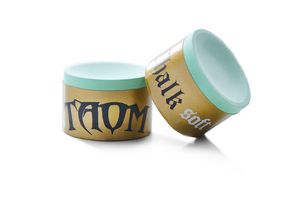 Taom Soft