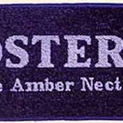 Forster's Reinigungstuch