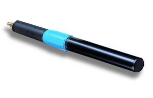 Peradon Teleskop Mini Butt