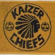 Kaizer Chiefs Reinigungstuch