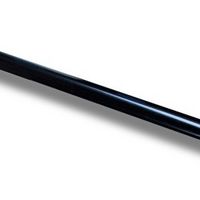 Peradon Midi Butt