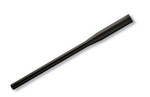 Peradon Universelle Aufsteck Verlängerung