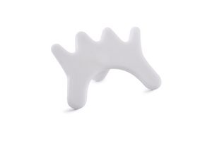 Welle Aufsatz Nylon