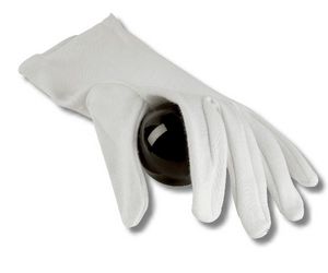 Schiedsrichterhandschuhe