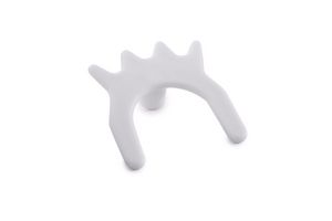 Spider Nylon Aufsatz