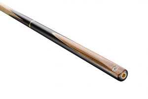 Peradon Chiltern dreiviertel geteilt