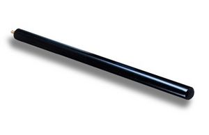Peradon Midi Butt