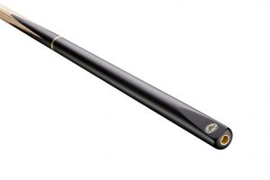 Peradon Newbury dreiviertel geteilt  Pro-Line-Shaft