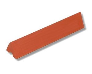 Bandengummis Standard Pool Billard