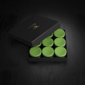 Taom V10