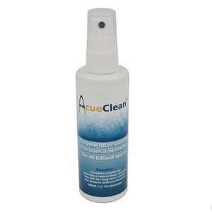 Acuerate ENZYM Reinigungsspray