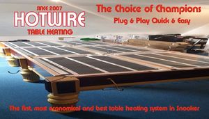 Hotwire
