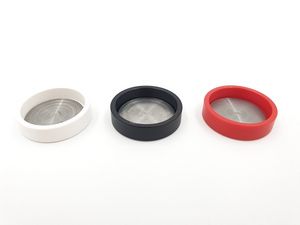 Kreidehalter für Taom Kreide