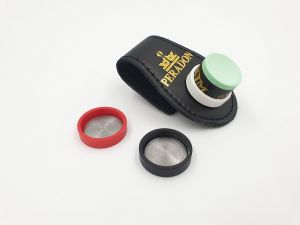 Kreidehalter für Taom Kreide