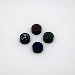 Acuerate Zero Leder