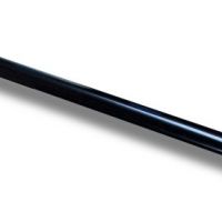Peradon Midi Butt