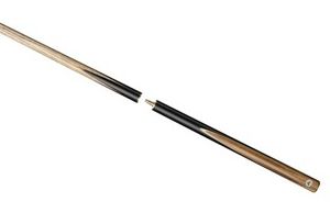 Peradon Chiltern dreiviertel geteilt