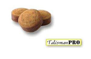 Talisman PRO Leder